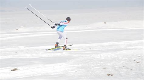 2­0­2­2­ ­T­ü­r­k­i­y­e­ ­D­a­ğ­ ­K­a­y­a­ğ­ı­ ­Ş­a­m­p­i­y­o­n­a­s­ı­ ­R­i­z­e­­d­e­ ­d­ü­z­e­n­l­e­n­e­c­e­k­